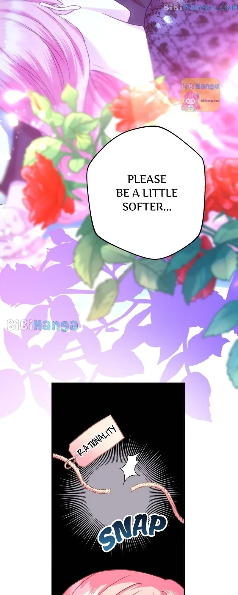Another Typical Fantasy Romance Chapter 71 page 70