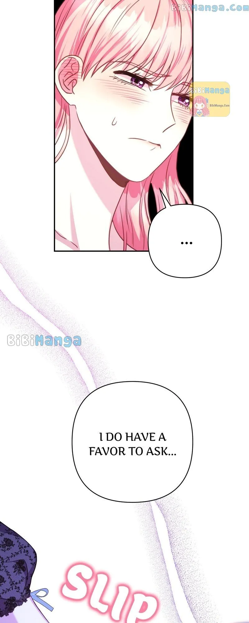 Another Typical Fantasy Romance Chapter 71 page 71