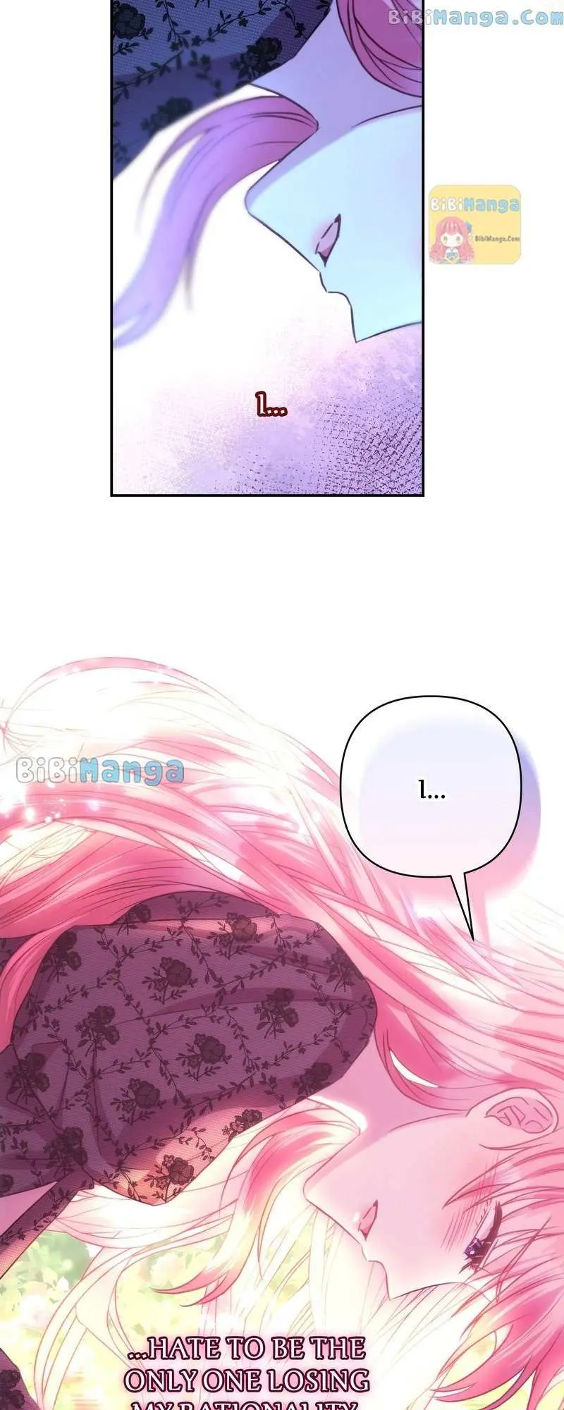 Another Typical Fantasy Romance Chapter 71 page 78