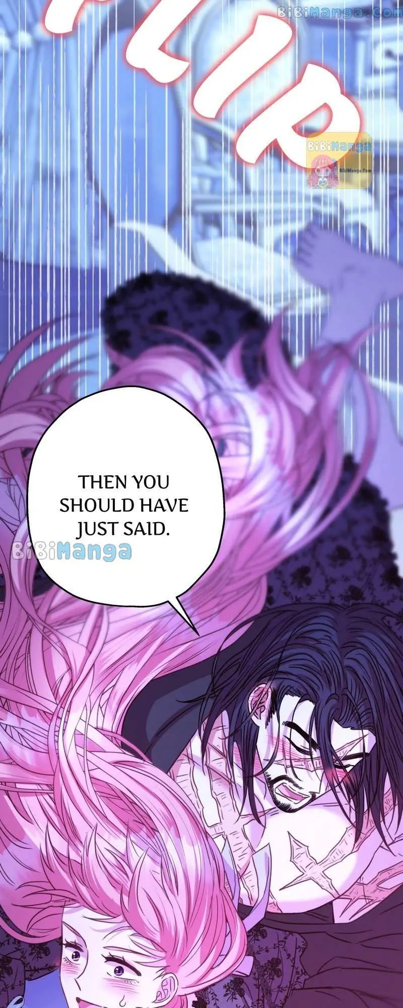 Another Typical Fantasy Romance Chapter 71 page 81