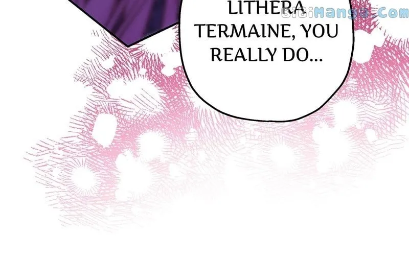 Another Typical Fantasy Romance Chapter 71 page 84