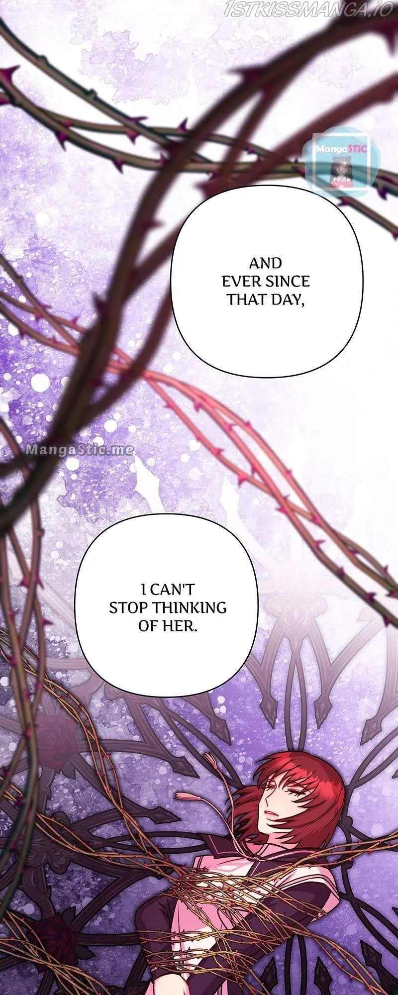Another Typical Fantasy Romance Chapter 60 page 3