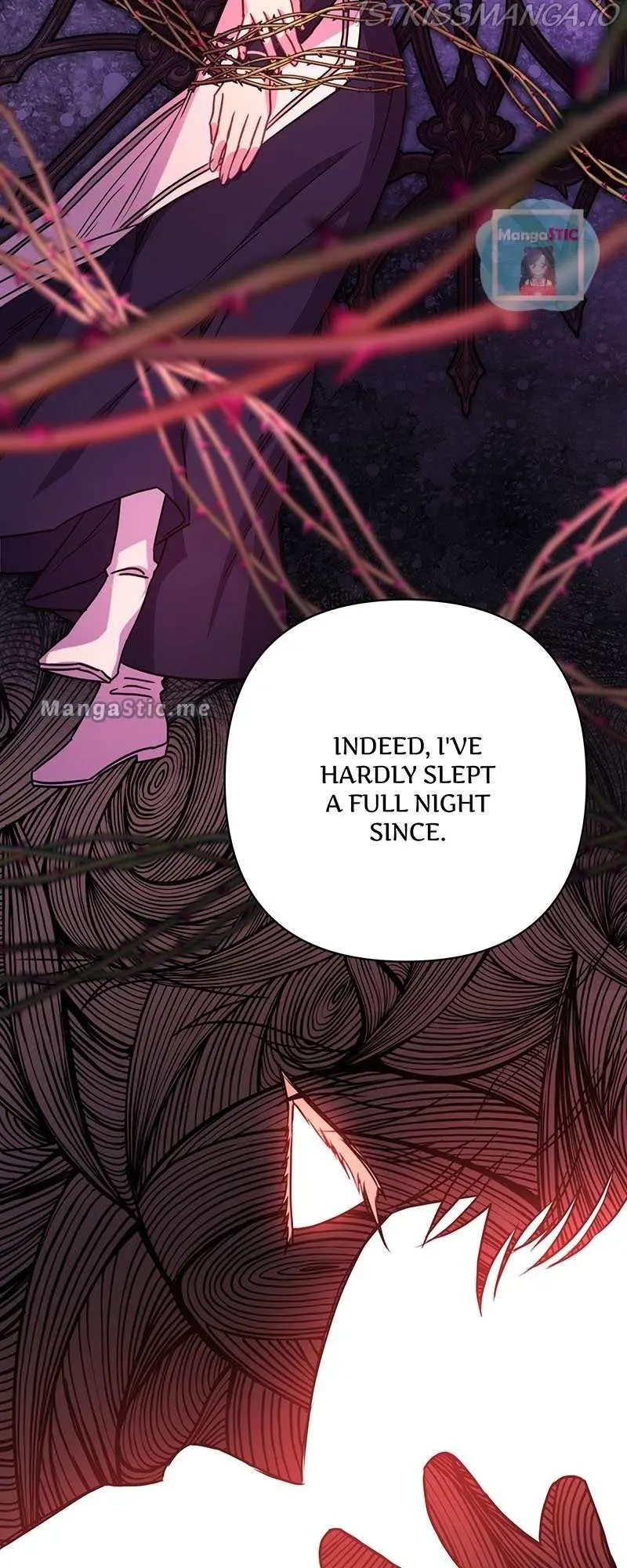 Another Typical Fantasy Romance Chapter 60 page 4