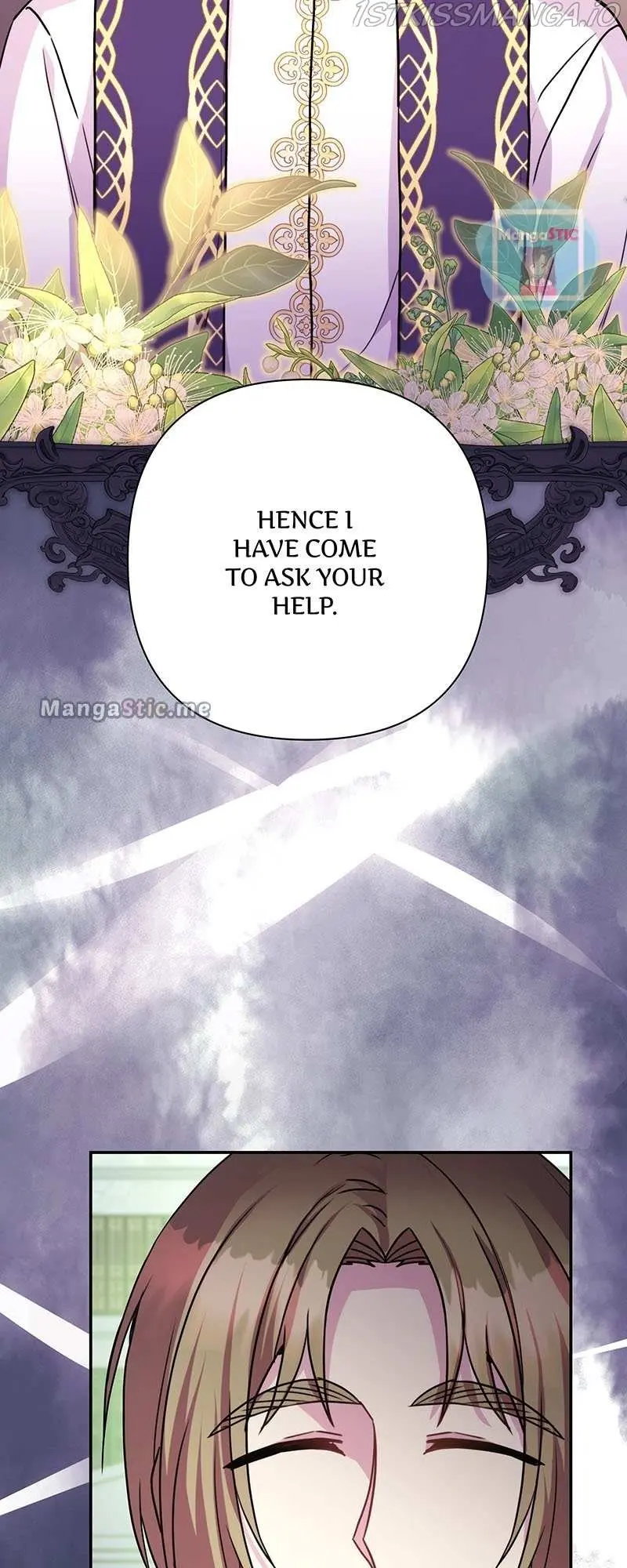 Another Typical Fantasy Romance Chapter 60 page 10