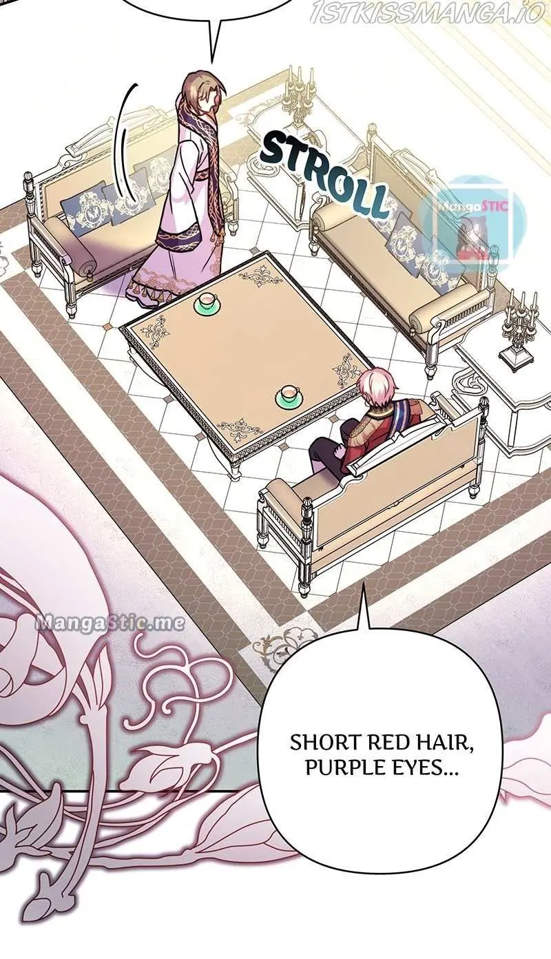 Another Typical Fantasy Romance Chapter 60 page 12