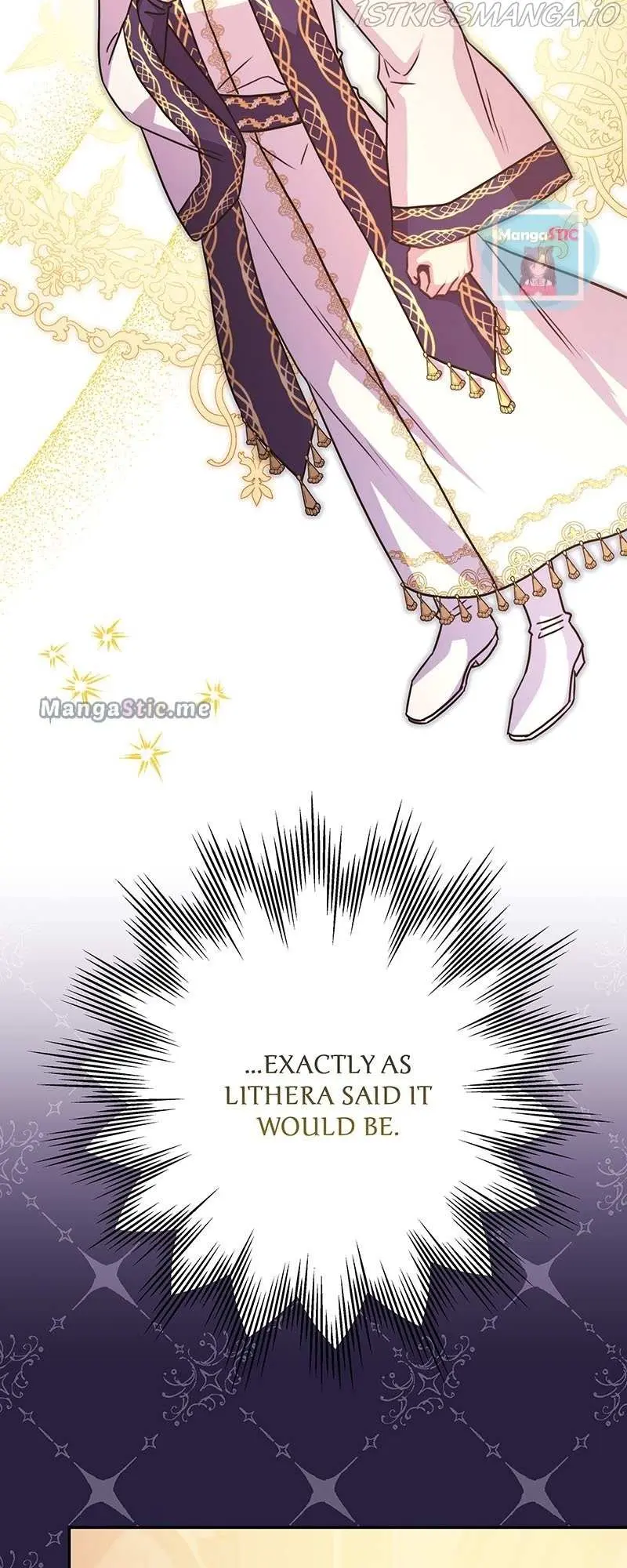 Another Typical Fantasy Romance Chapter 60 page 22