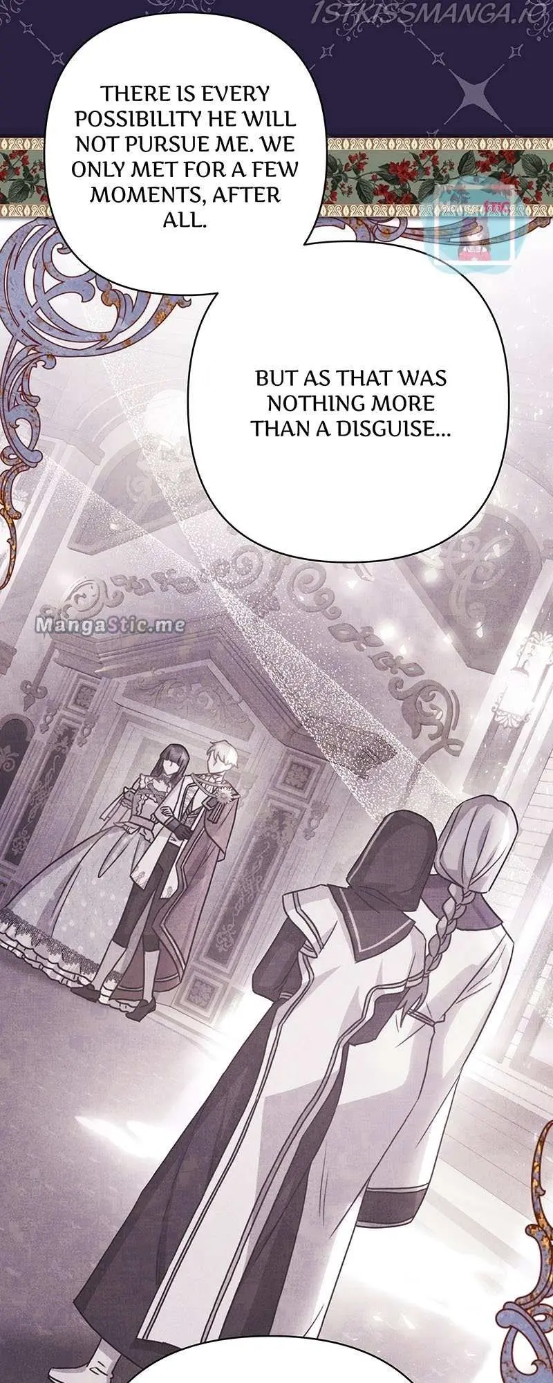 Another Typical Fantasy Romance Chapter 60 page 24