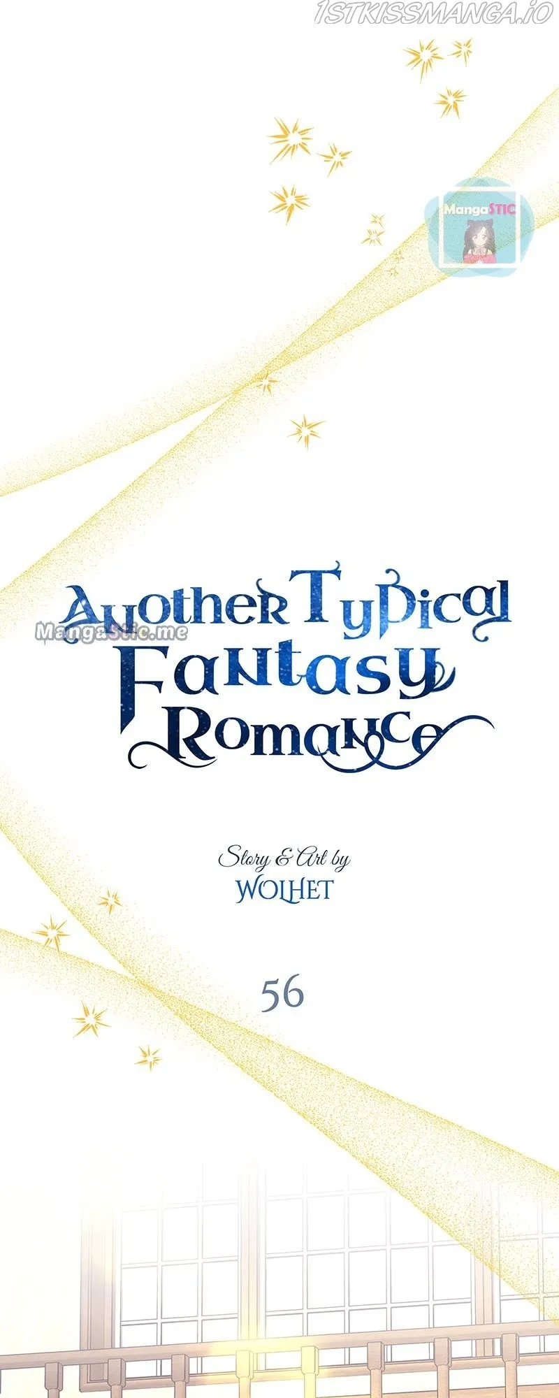 Another Typical Fantasy Romance Chapter 60 page 30