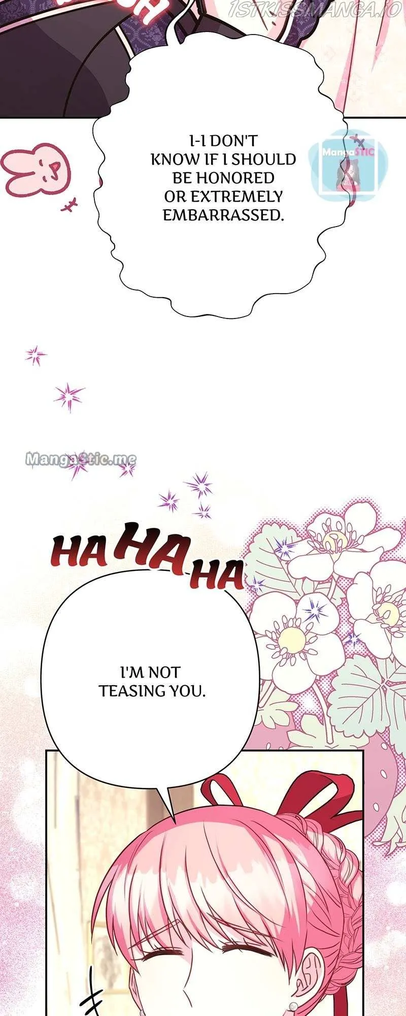 Another Typical Fantasy Romance Chapter 60 page 48