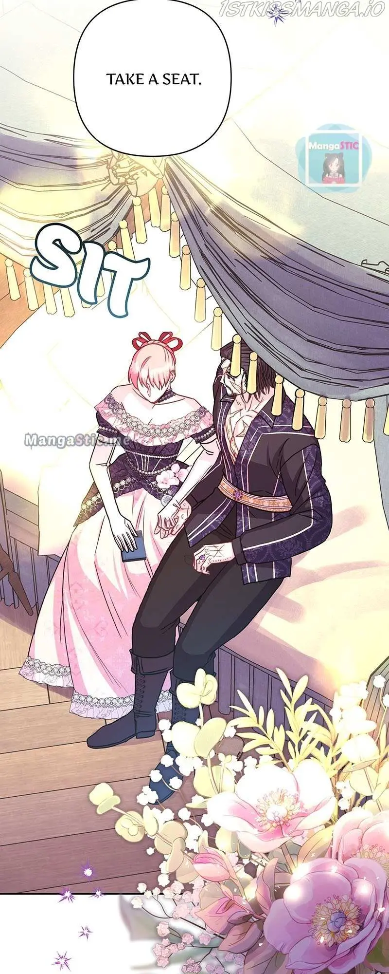 Another Typical Fantasy Romance Chapter 60 page 50
