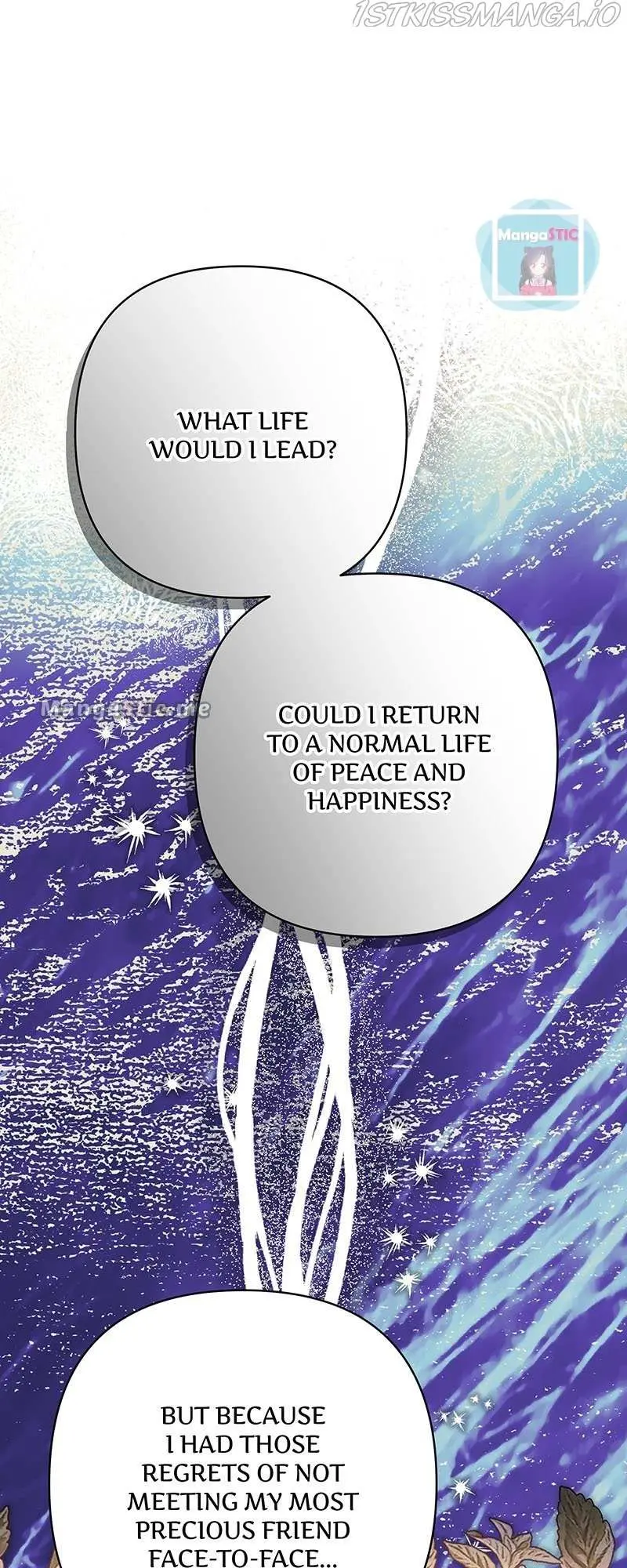 Another Typical Fantasy Romance Chapter 60 page 56
