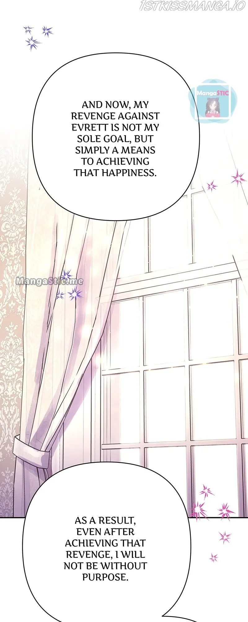 Another Typical Fantasy Romance Chapter 60 page 58