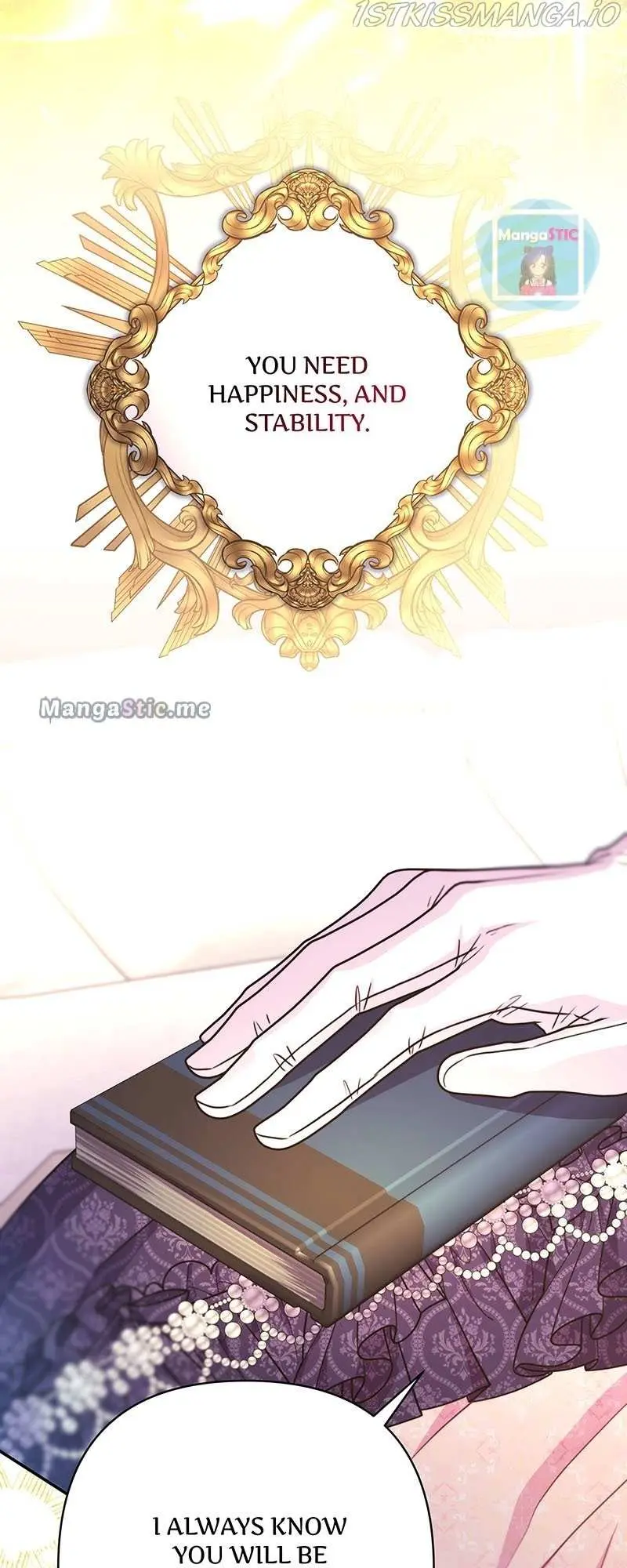 Another Typical Fantasy Romance Chapter 60 page 61