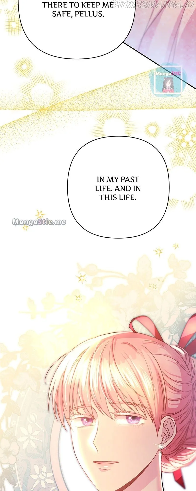 Another Typical Fantasy Romance Chapter 60 page 62