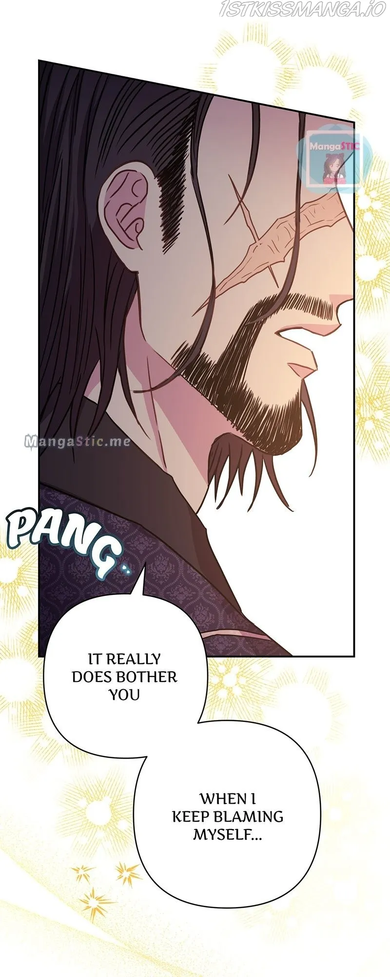 Another Typical Fantasy Romance Chapter 60 page 64