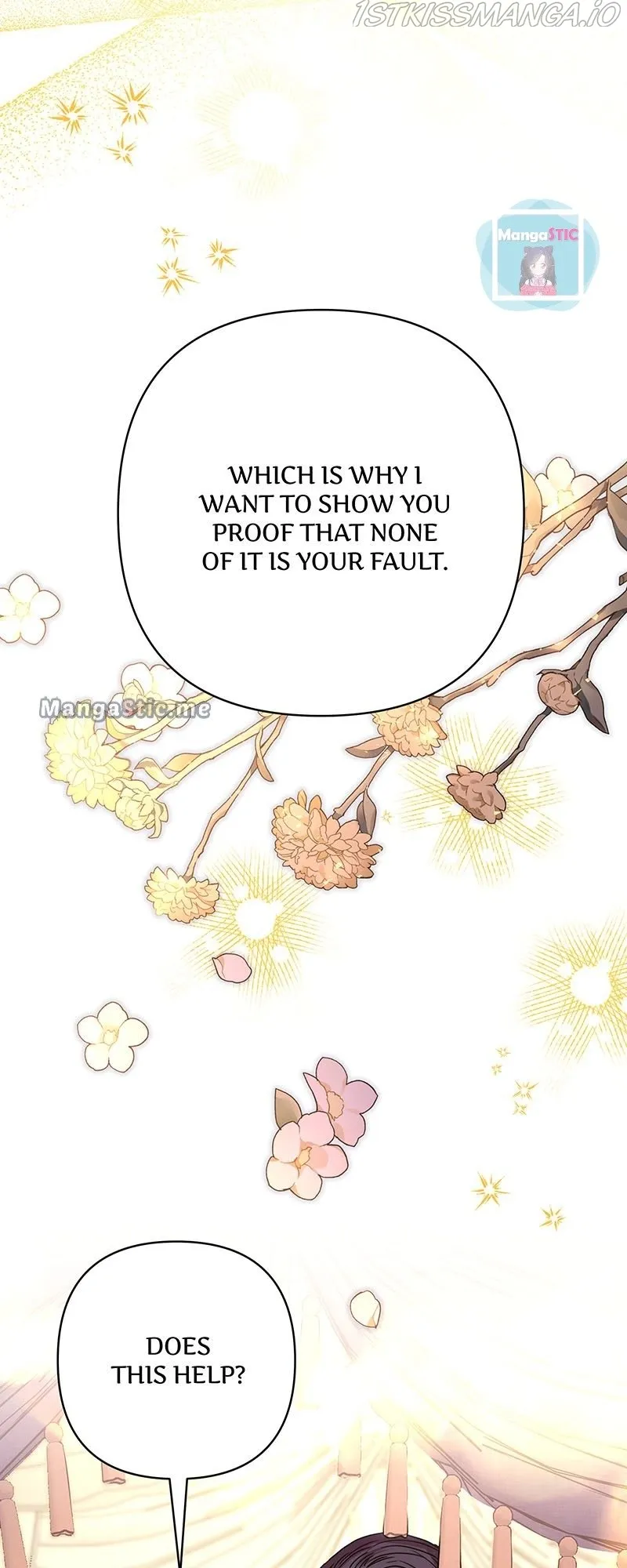 Another Typical Fantasy Romance Chapter 60 page 66