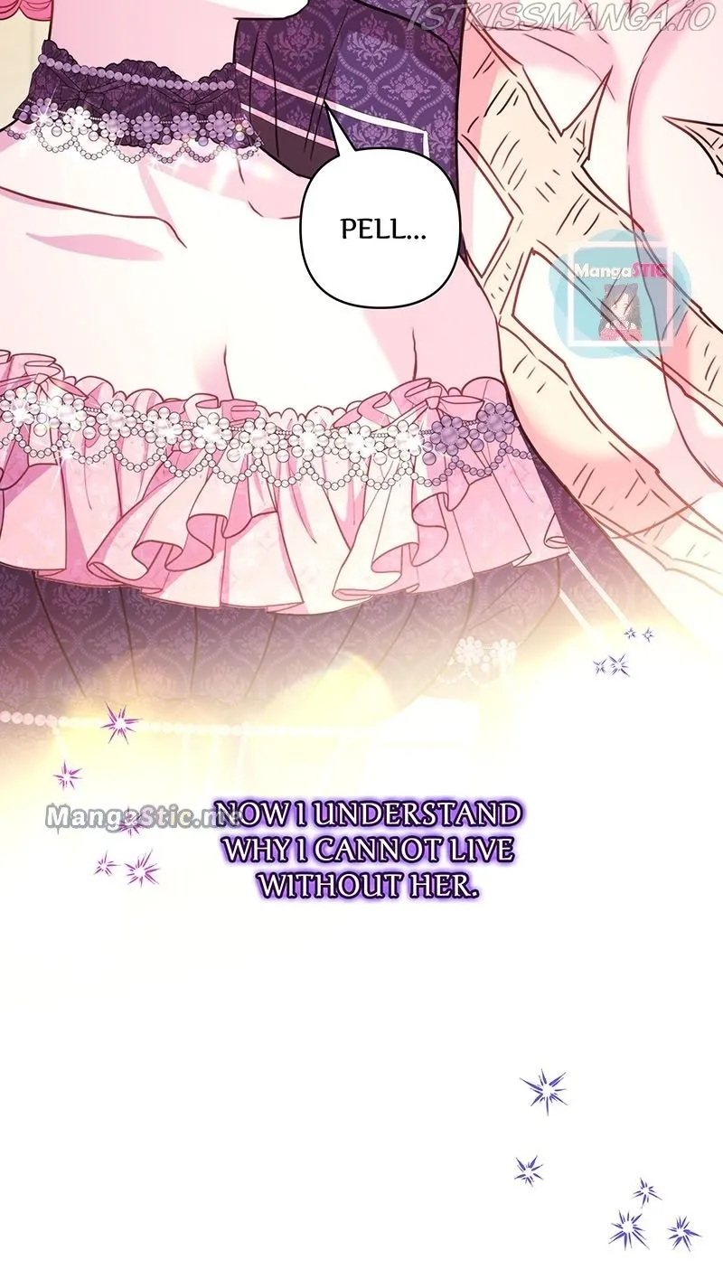 Another Typical Fantasy Romance Chapter 60 page 69