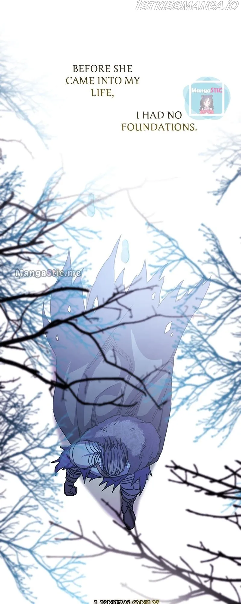Another Typical Fantasy Romance Chapter 60 page 70