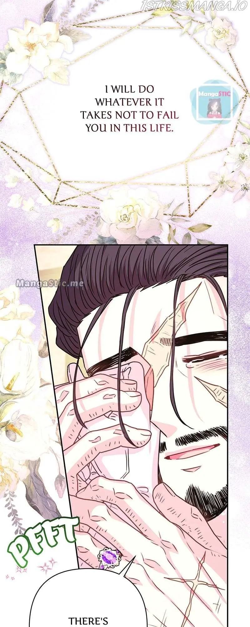 Another Typical Fantasy Romance Chapter 60 page 73