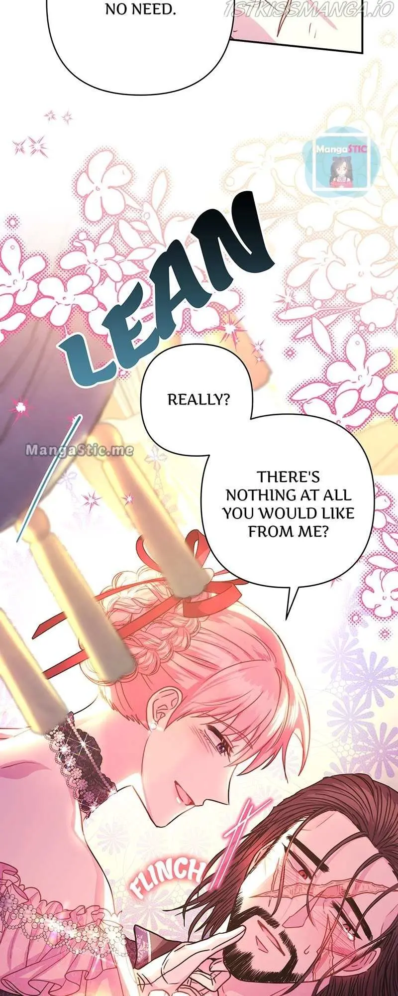 Another Typical Fantasy Romance Chapter 60 page 74