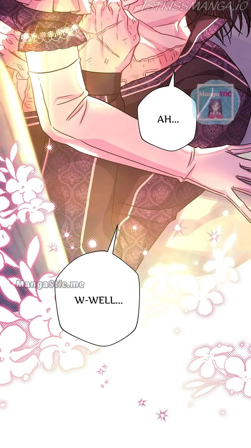 Another Typical Fantasy Romance Chapter 60 page 75