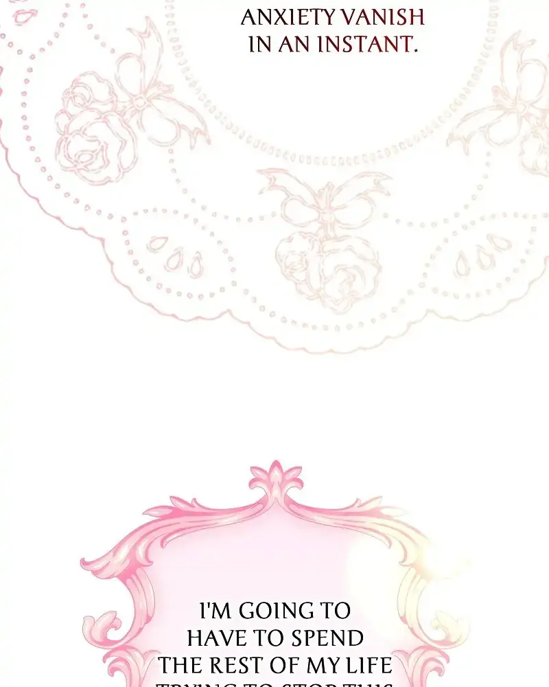 Another Typical Fantasy Romance Chapter 47.9 page 40