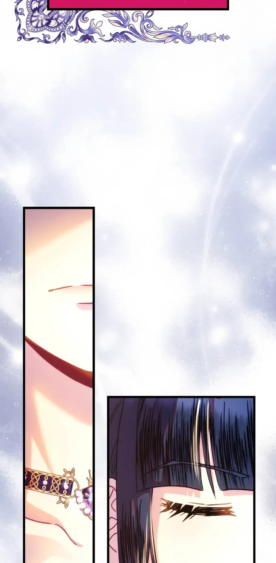Another Typical Fantasy Romance Chapter 138 page 35