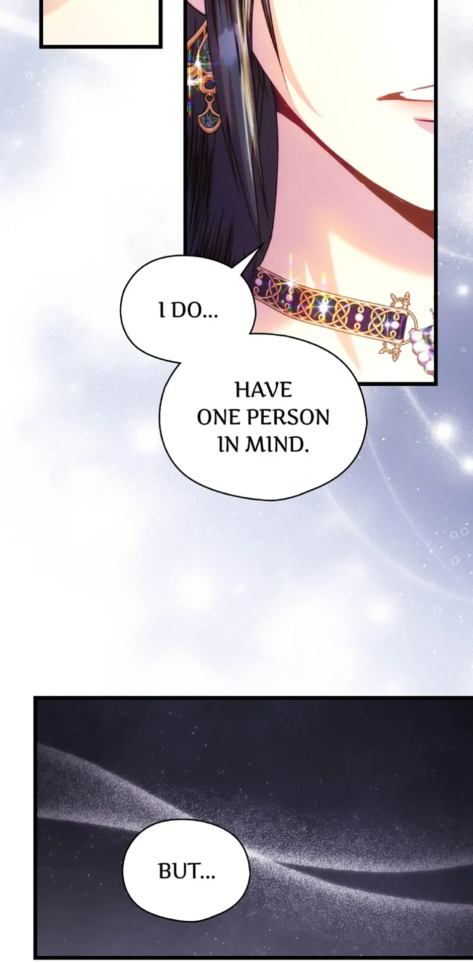 Another Typical Fantasy Romance Chapter 138 page 36