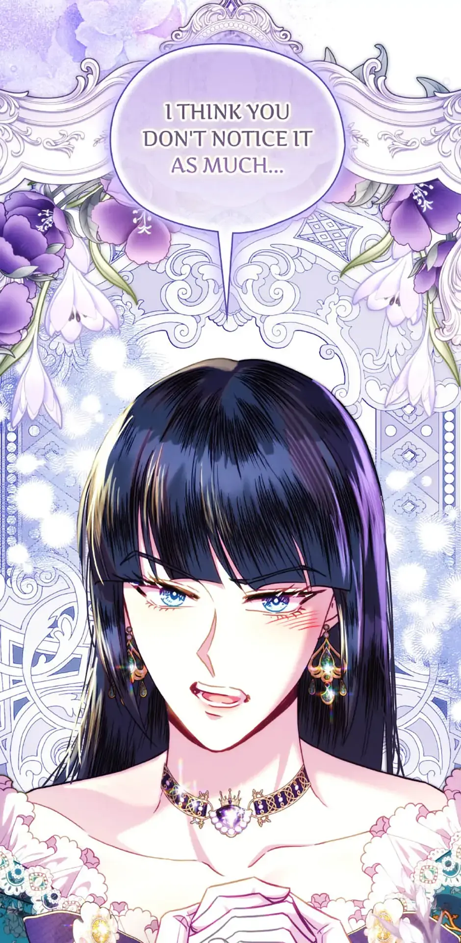 Another Typical Fantasy Romance Chapter 138 page 45