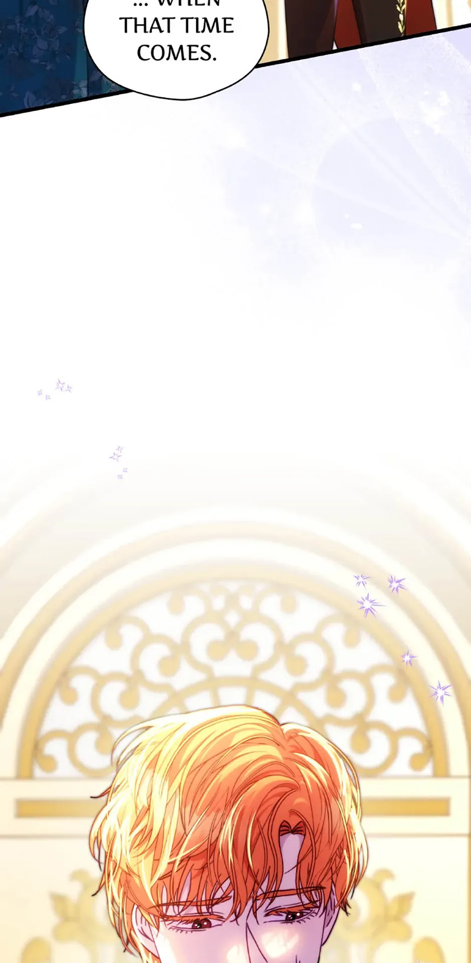 Another Typical Fantasy Romance Chapter 138 page 49