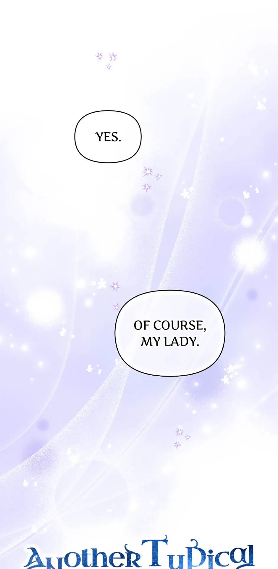 Another Typical Fantasy Romance Chapter 138 page 51