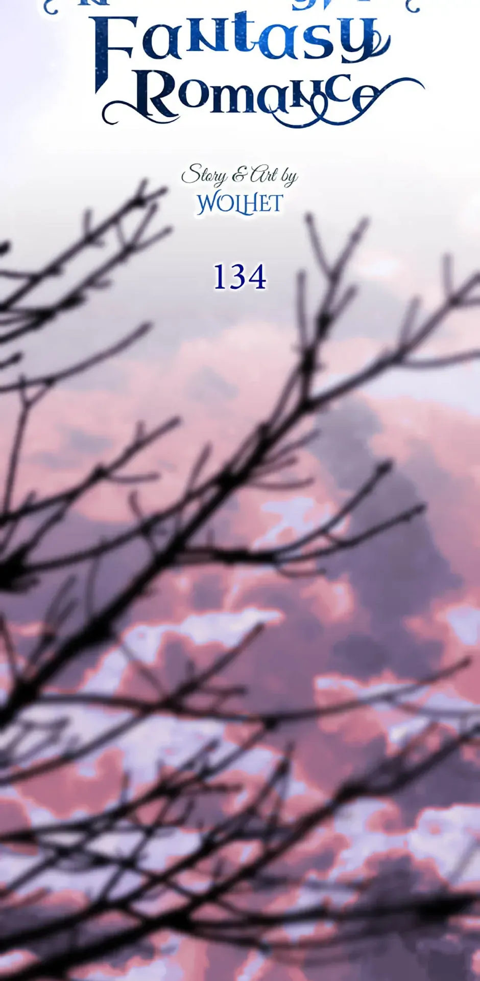 Another Typical Fantasy Romance Chapter 138 page 52