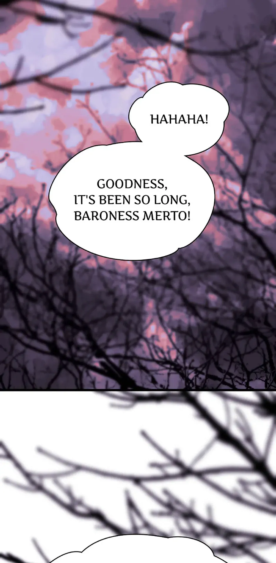 Another Typical Fantasy Romance Chapter 138 page 53