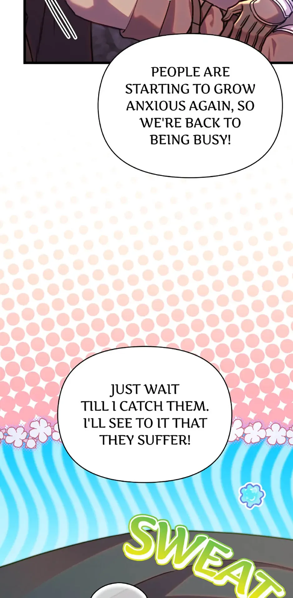 Another Typical Fantasy Romance Chapter 138 page 60