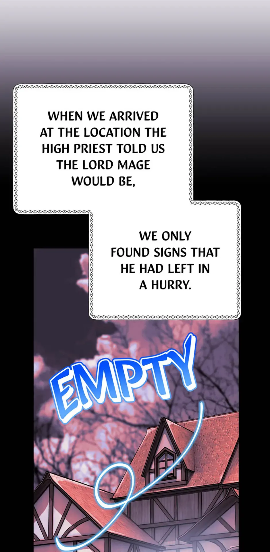 Another Typical Fantasy Romance Chapter 138 page 63