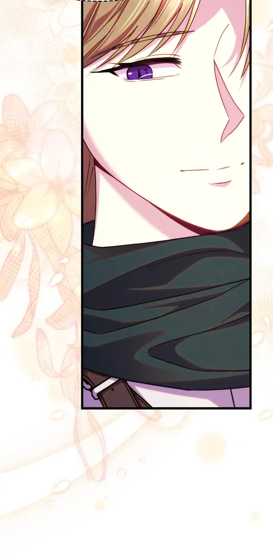 Another Typical Fantasy Romance Chapter 138 page 78