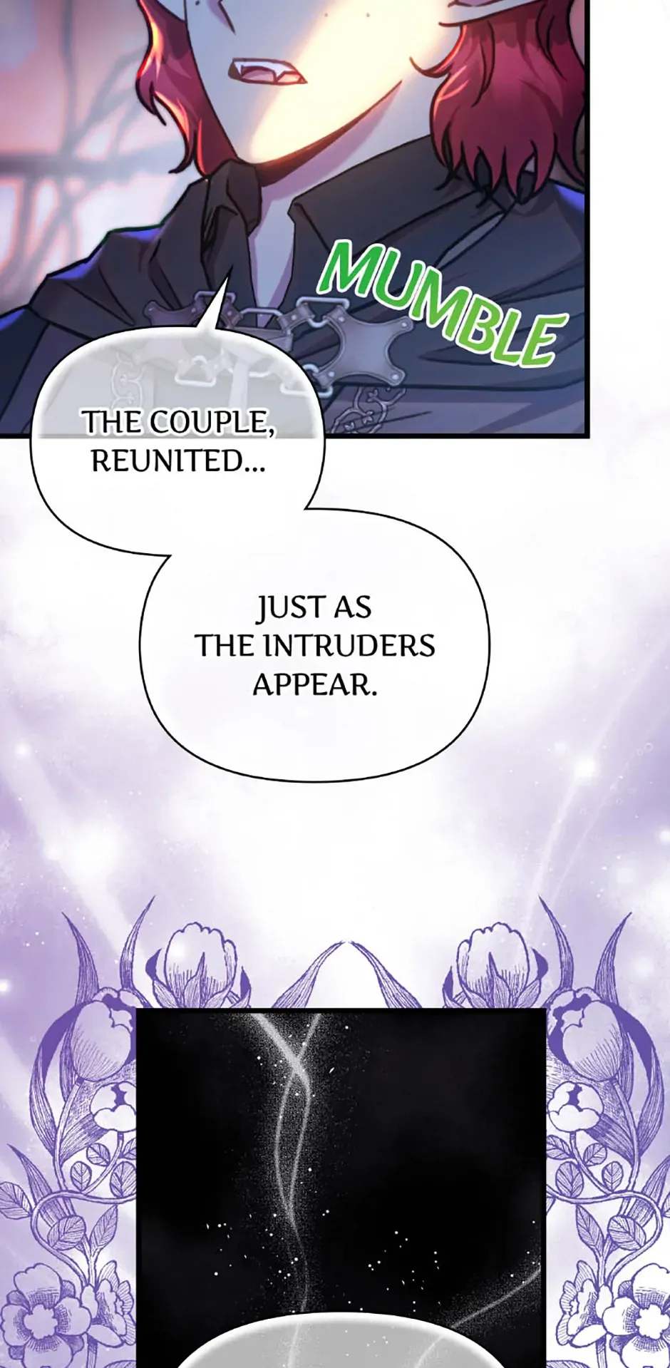 Another Typical Fantasy Romance Chapter 138 page 82