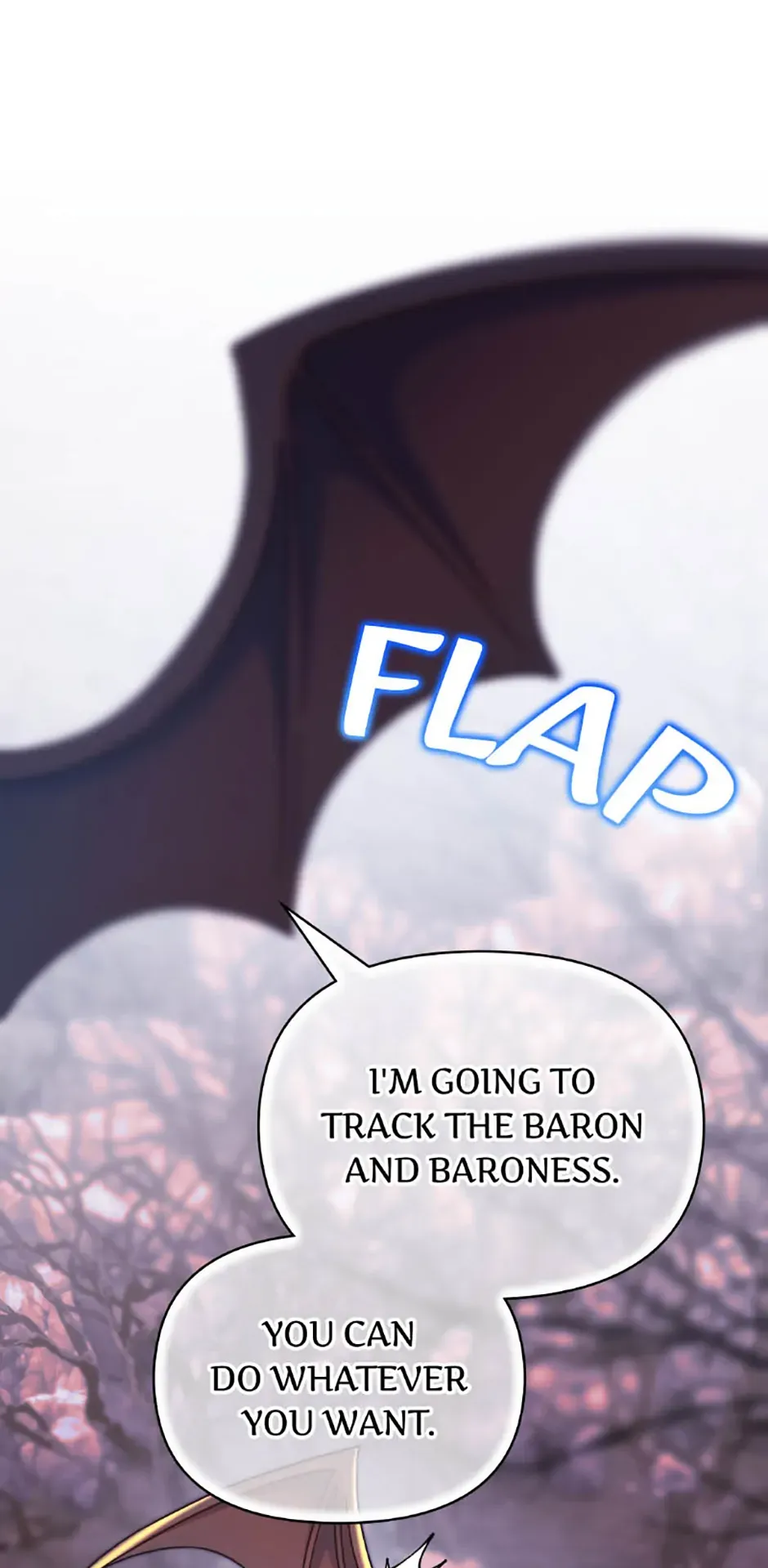 Another Typical Fantasy Romance Chapter 138 page 86