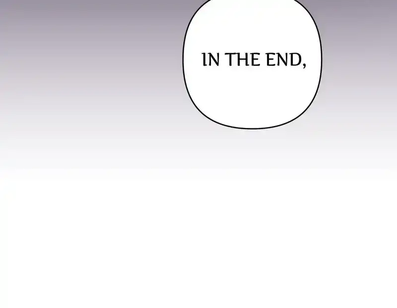 Another Typical Fantasy Romance Chapter 94.8 page 24