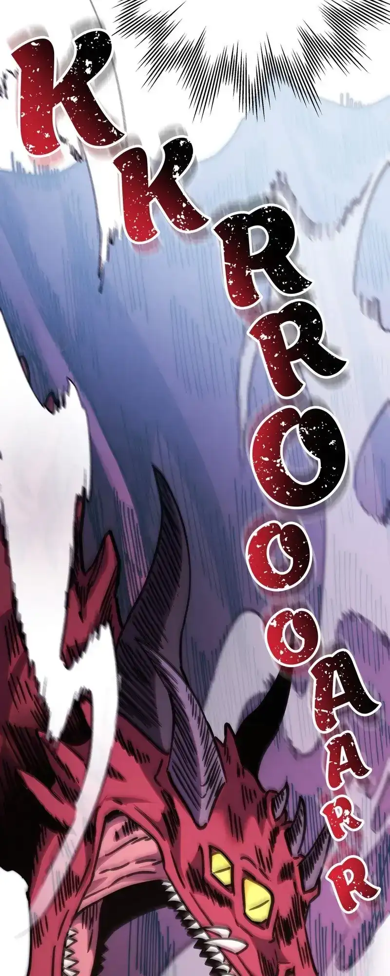Another Typical Fantasy Romance Chapter 94.8 page 32
