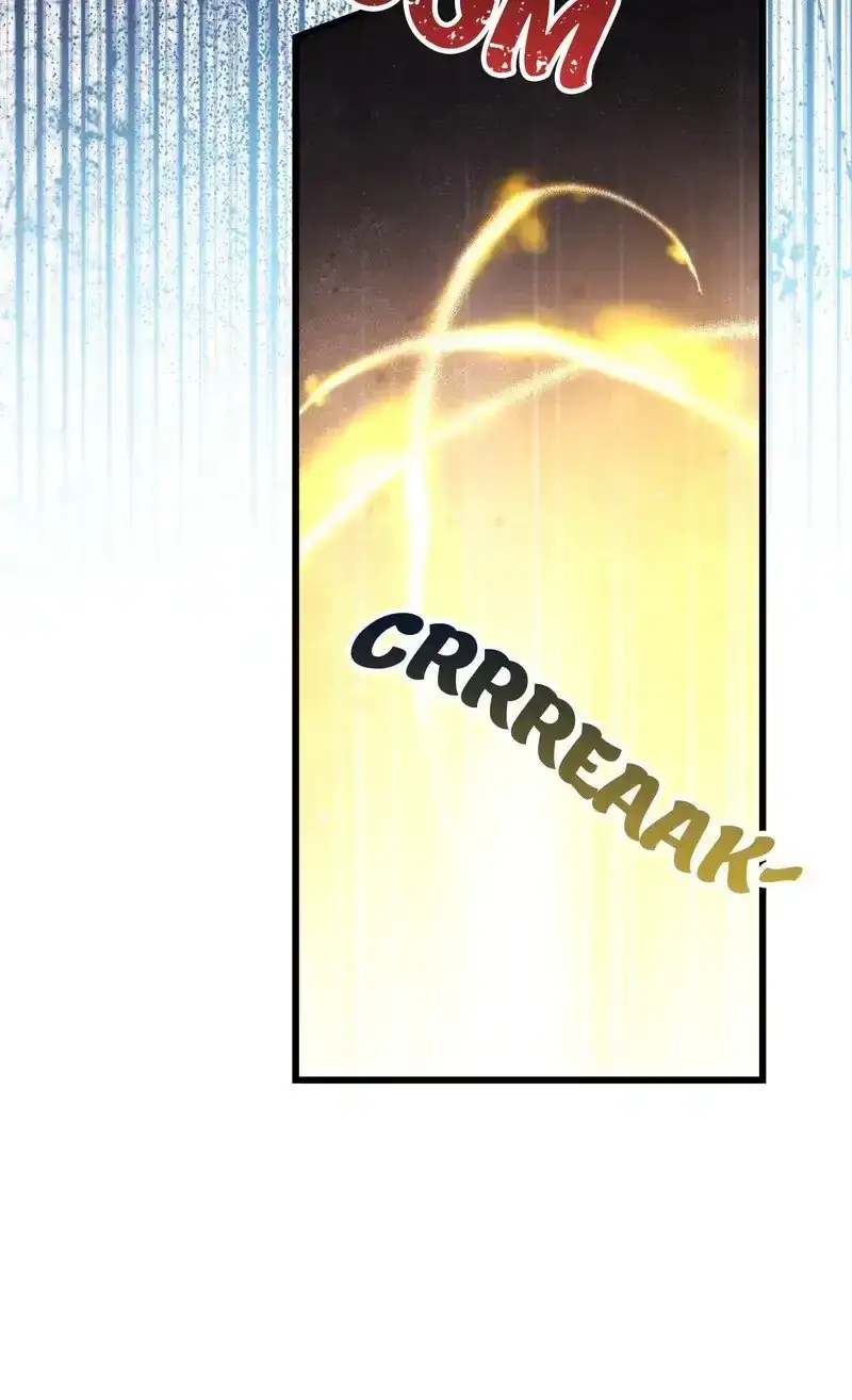 Another Typical Fantasy Romance Chapter 94.8 page 36