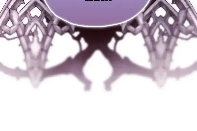 Another Typical Fantasy Romance Chapter 94.8 page 42
