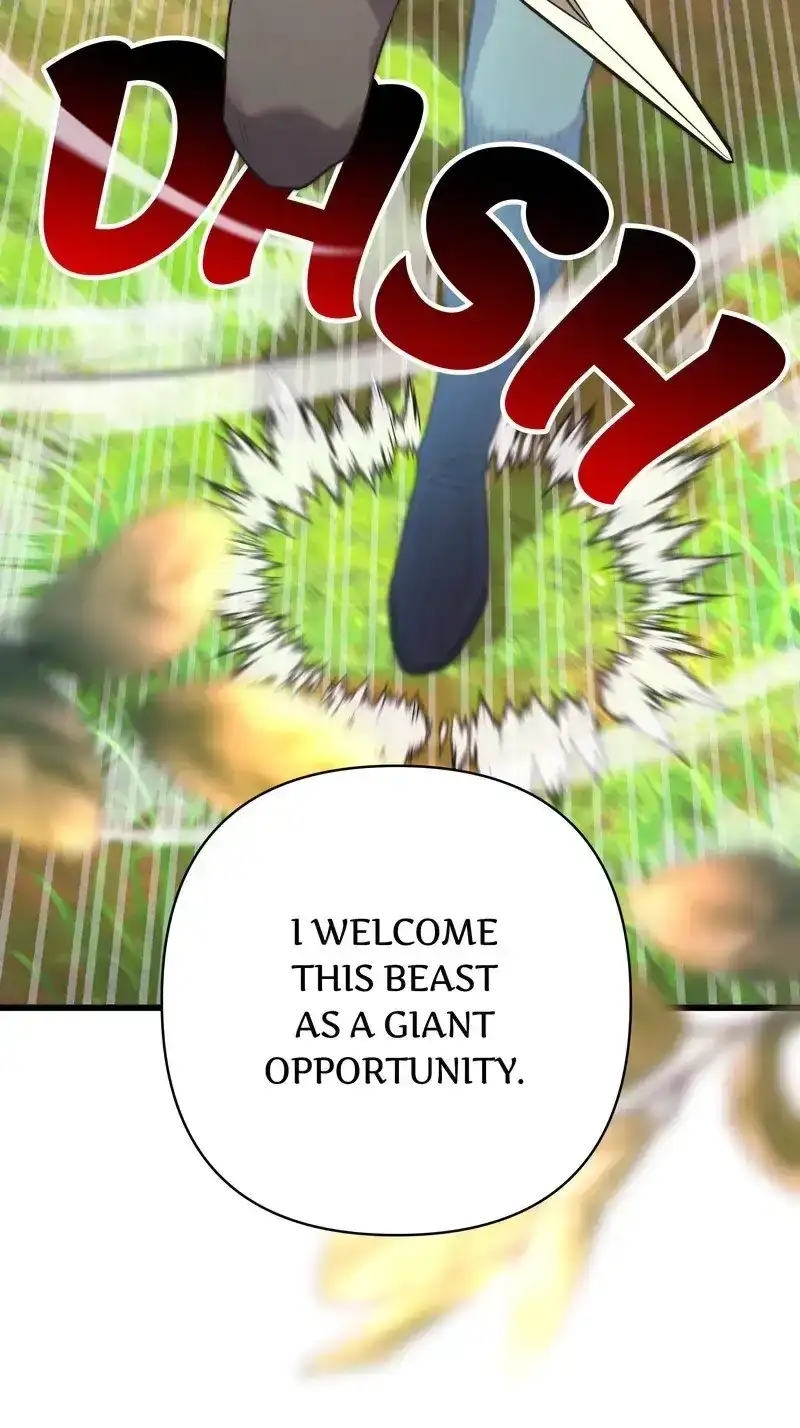 Another Typical Fantasy Romance Chapter 94.8 page 48