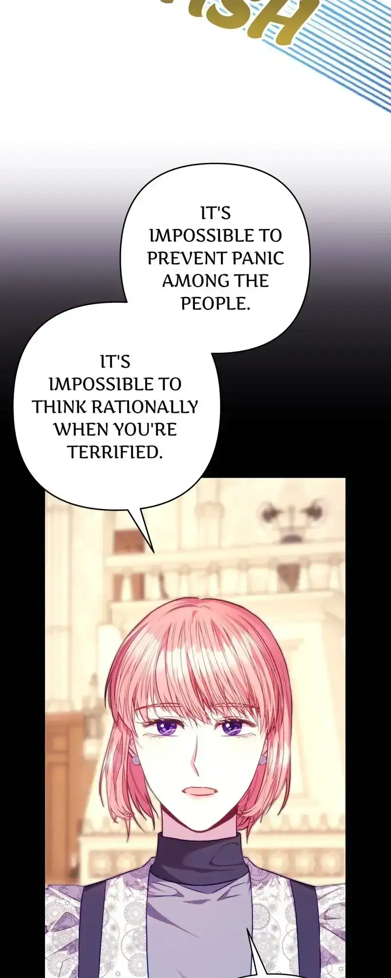 Another Typical Fantasy Romance Chapter 94.8 page 51