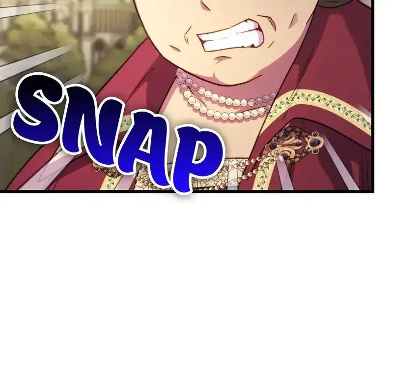 Another Typical Fantasy Romance Chapter 94.8 page 54