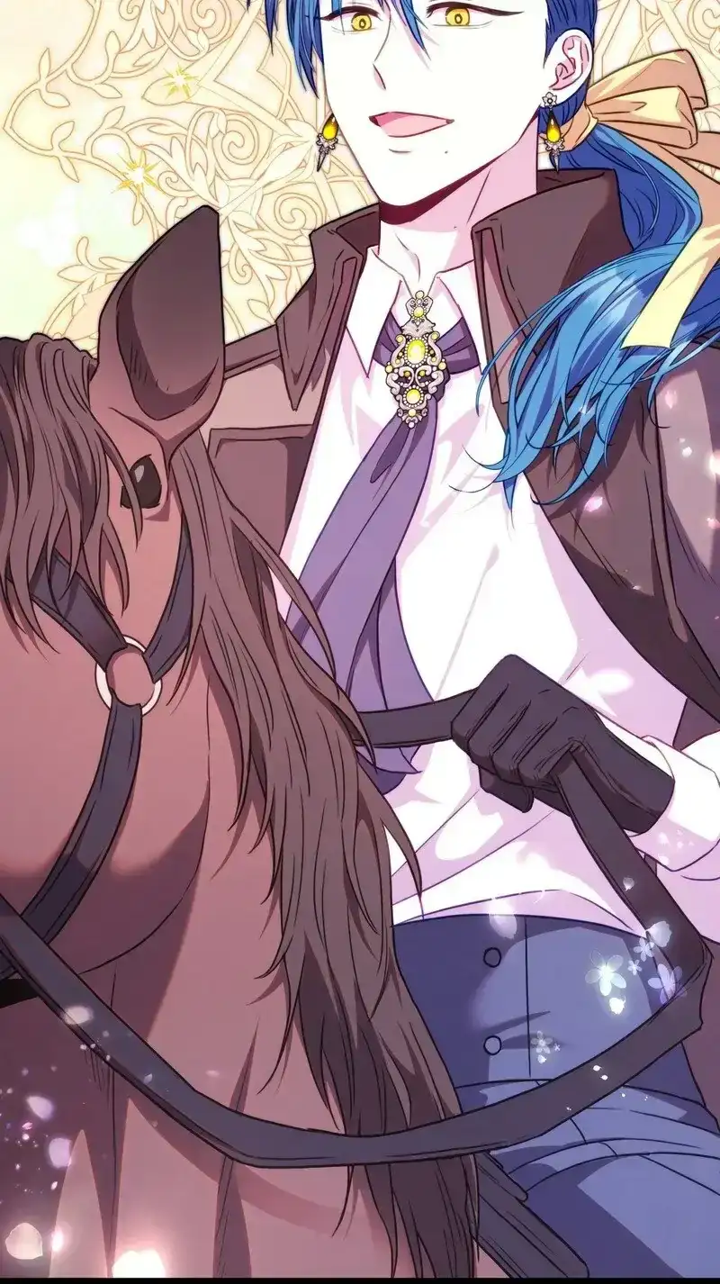 Another Typical Fantasy Romance Chapter 94.8 page 60