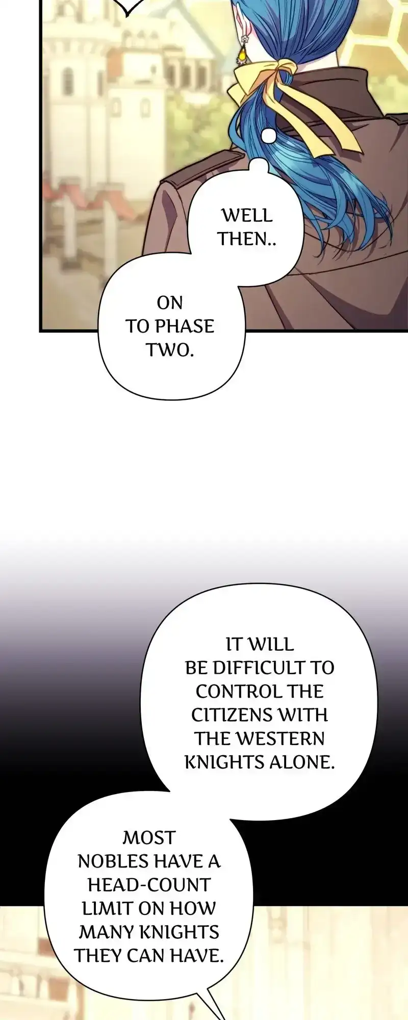 Another Typical Fantasy Romance Chapter 94.8 page 65