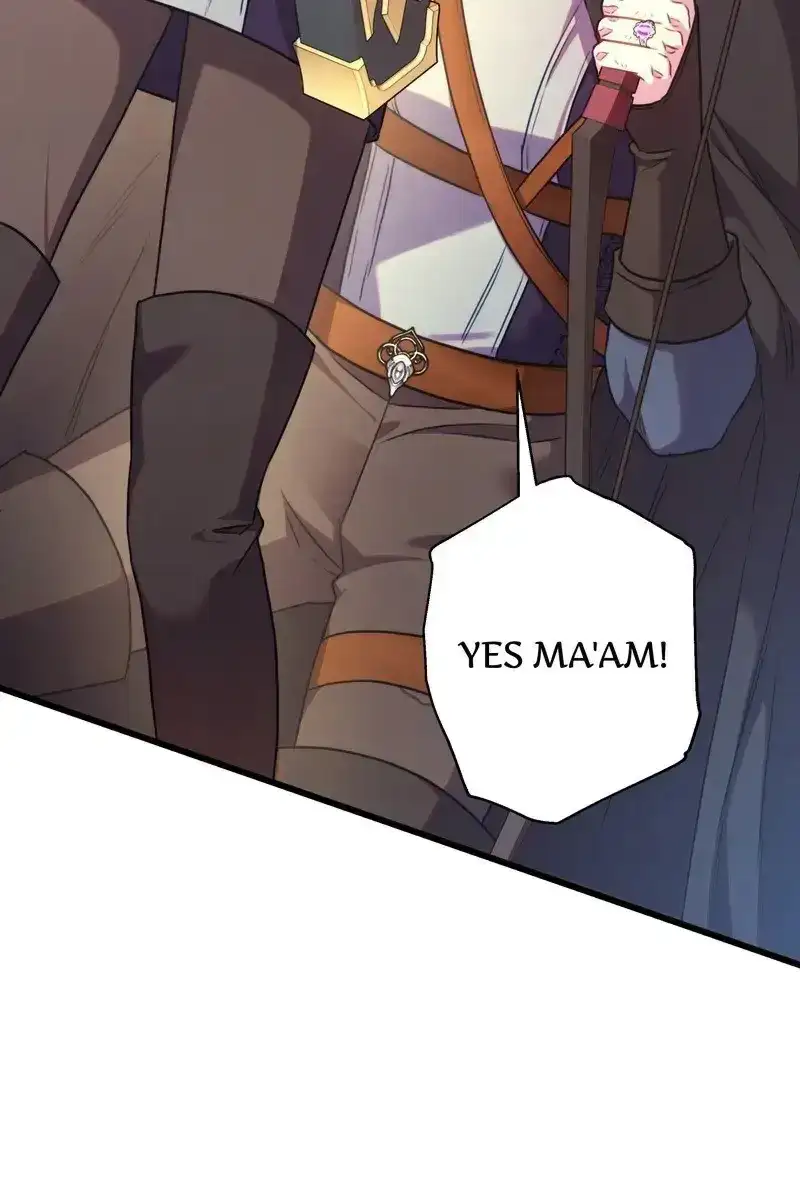 Another Typical Fantasy Romance Chapter 94.8 page 78