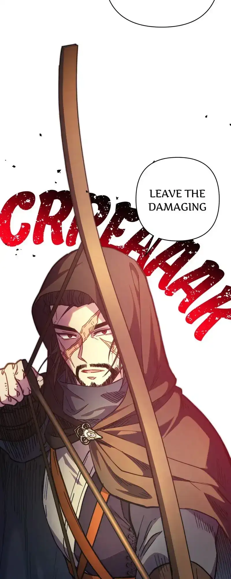 Another Typical Fantasy Romance Chapter 94.8 page 83