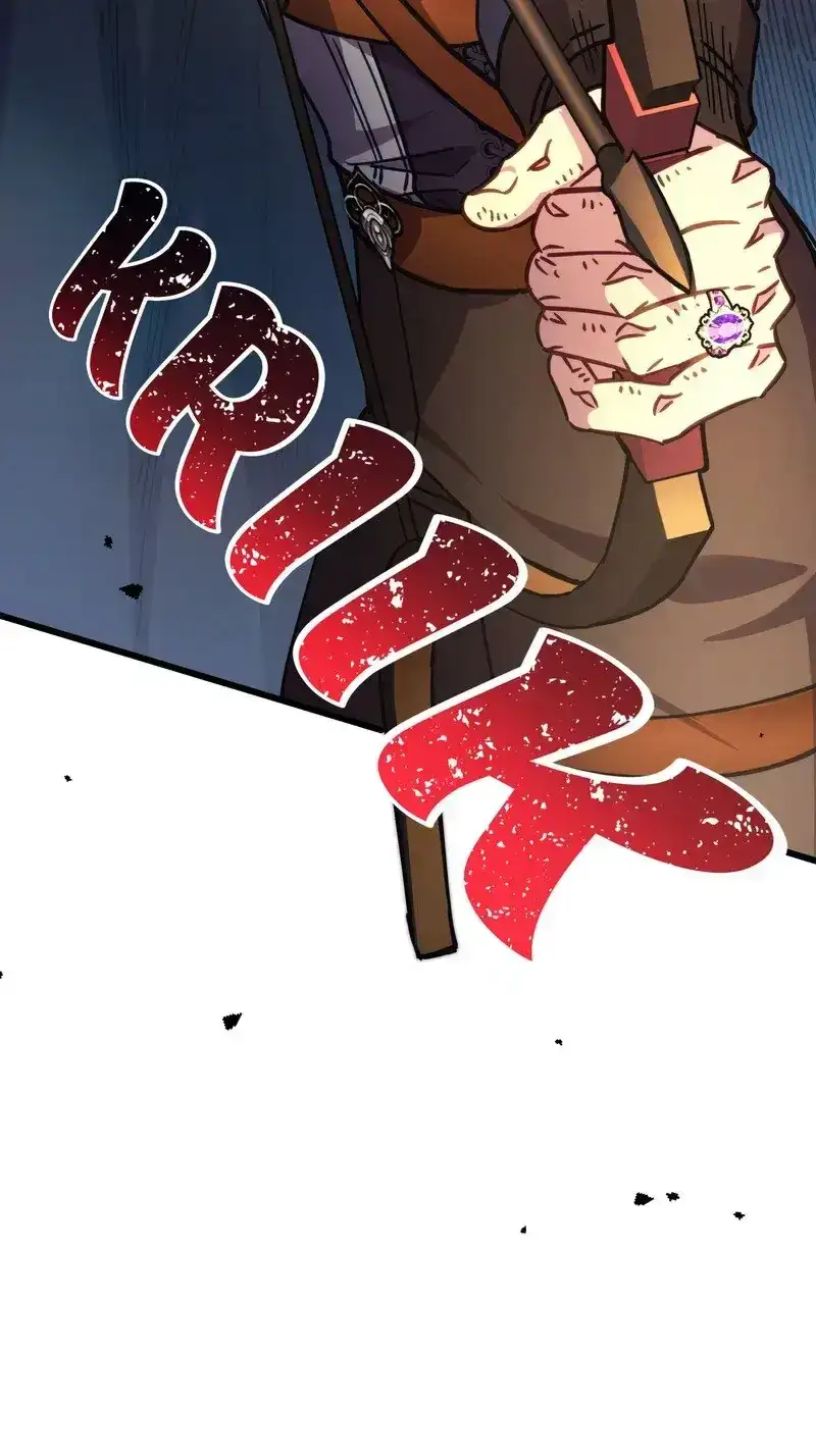 Another Typical Fantasy Romance Chapter 94.8 page 84